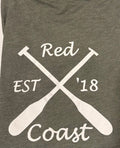 Original design