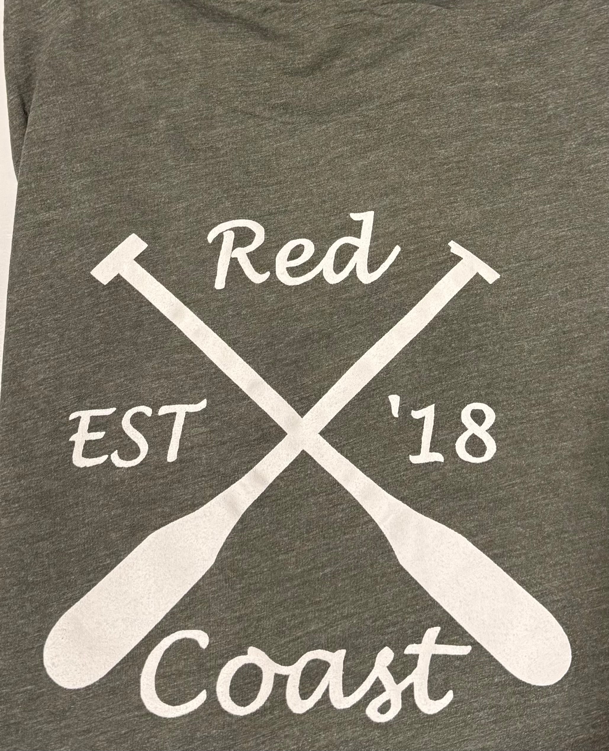 Original design