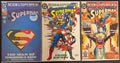 Reign of the Superman Bundle