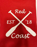 Original design T shirt