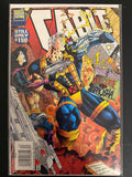 Cable #26