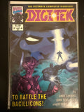 Digitek #2