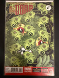 All-New Doop #4