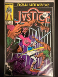 Justice #2