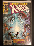 X-Men #87