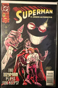 Superman #84
